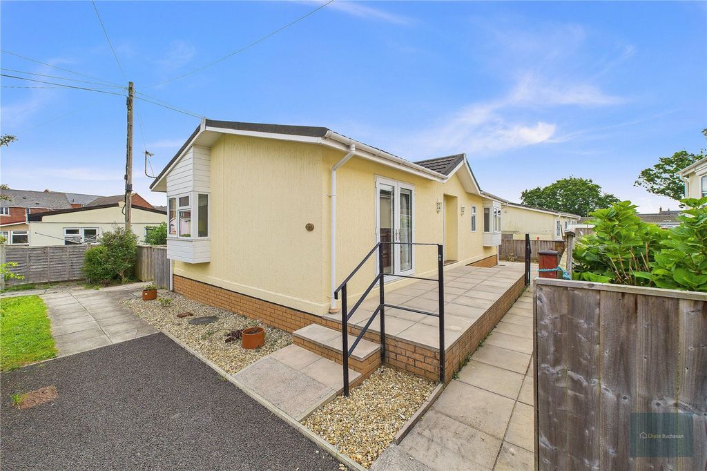 Property photo 1 of 12 Picture No. 10