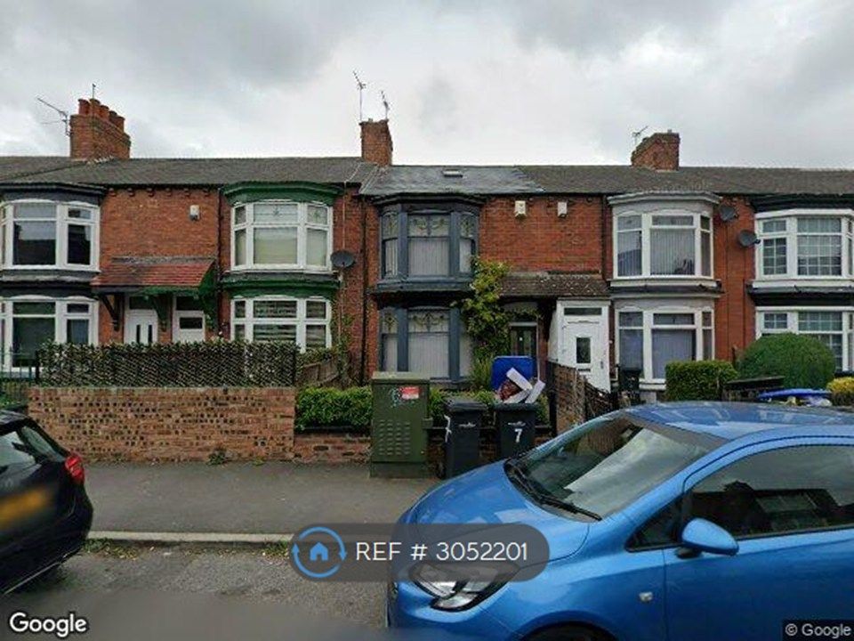 Property photo 1 of 1
