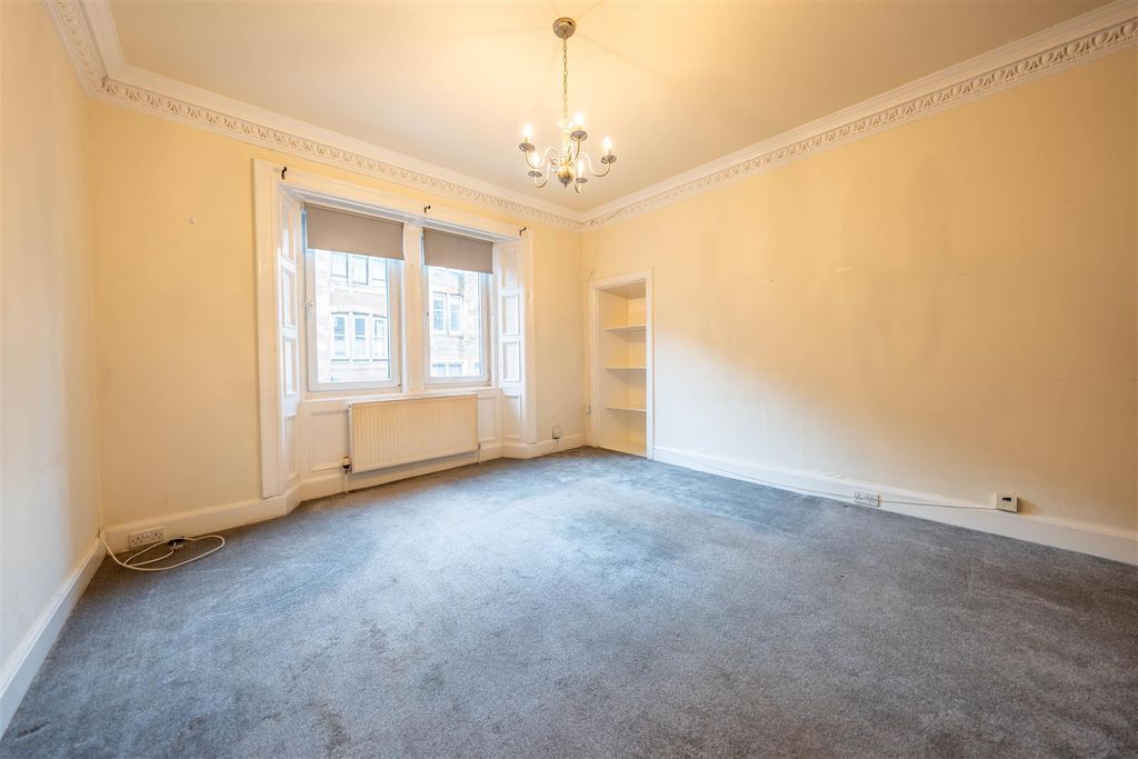 Property photo 3 of 21 Dsc09910-Hdr.Jpg