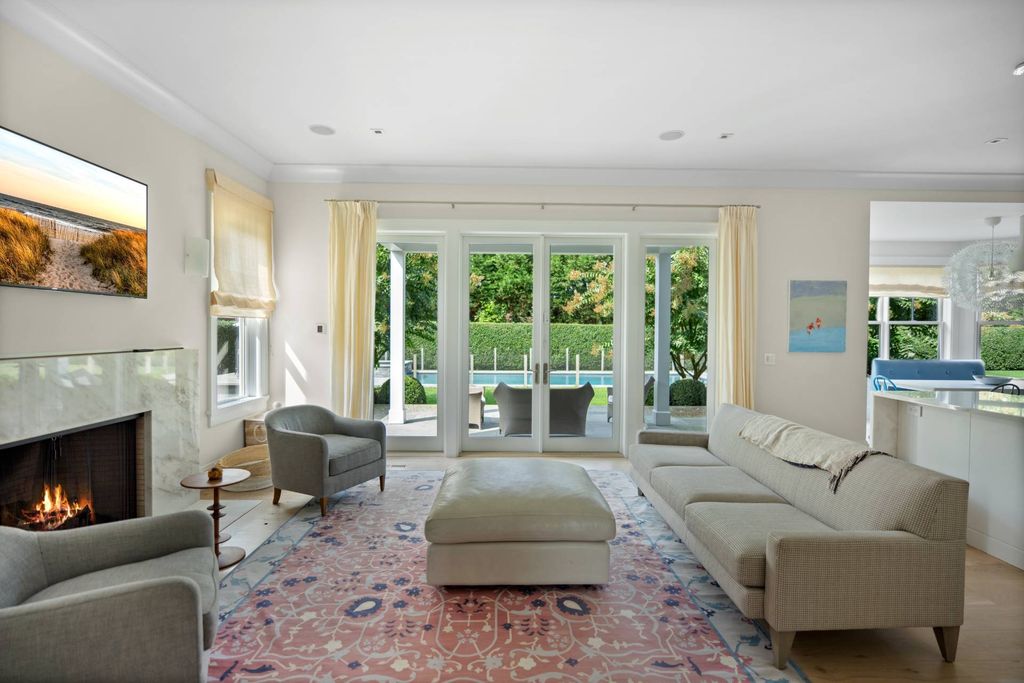 Property photo 3 of 18 <Alttext/>