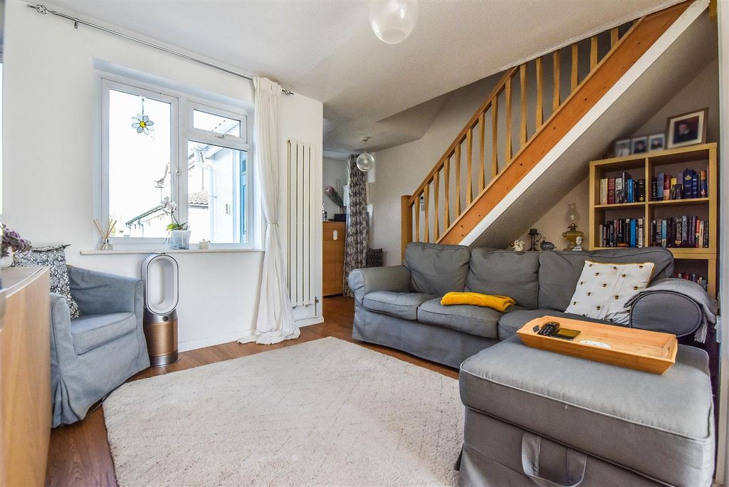 Property photo 3 of 16 Cp4_1155-2.Jpg