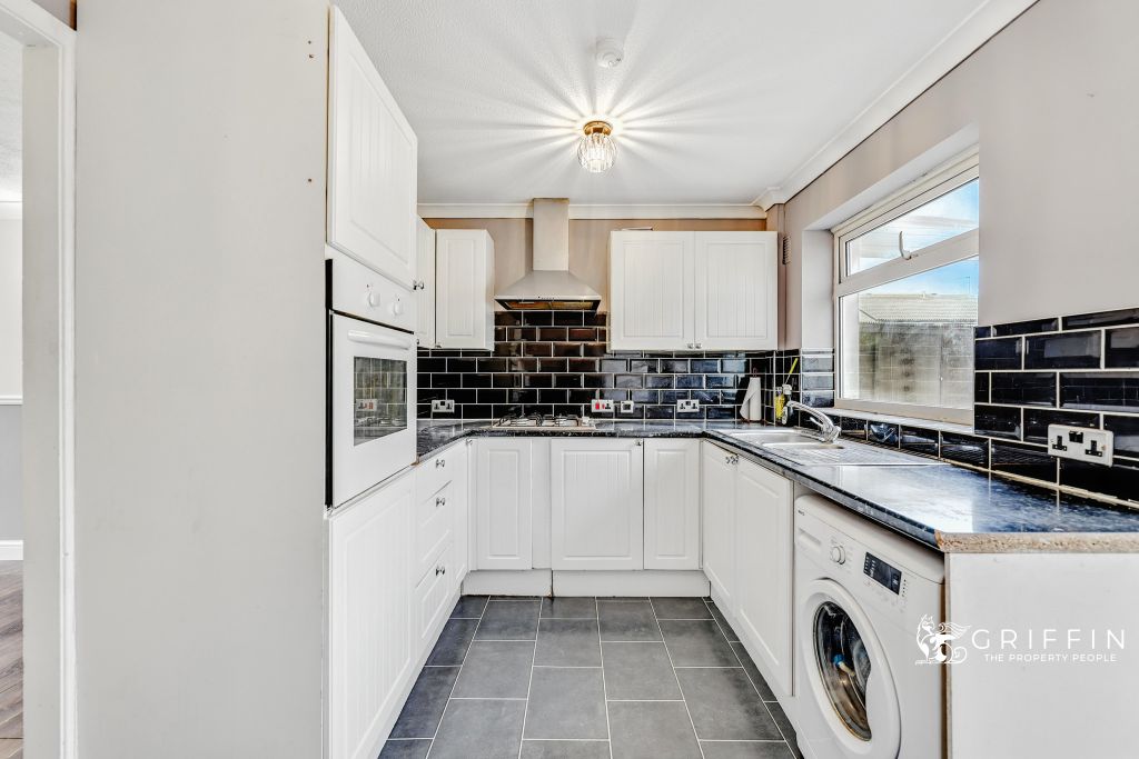 Property photo 2 of 16 4171A2093171A2095