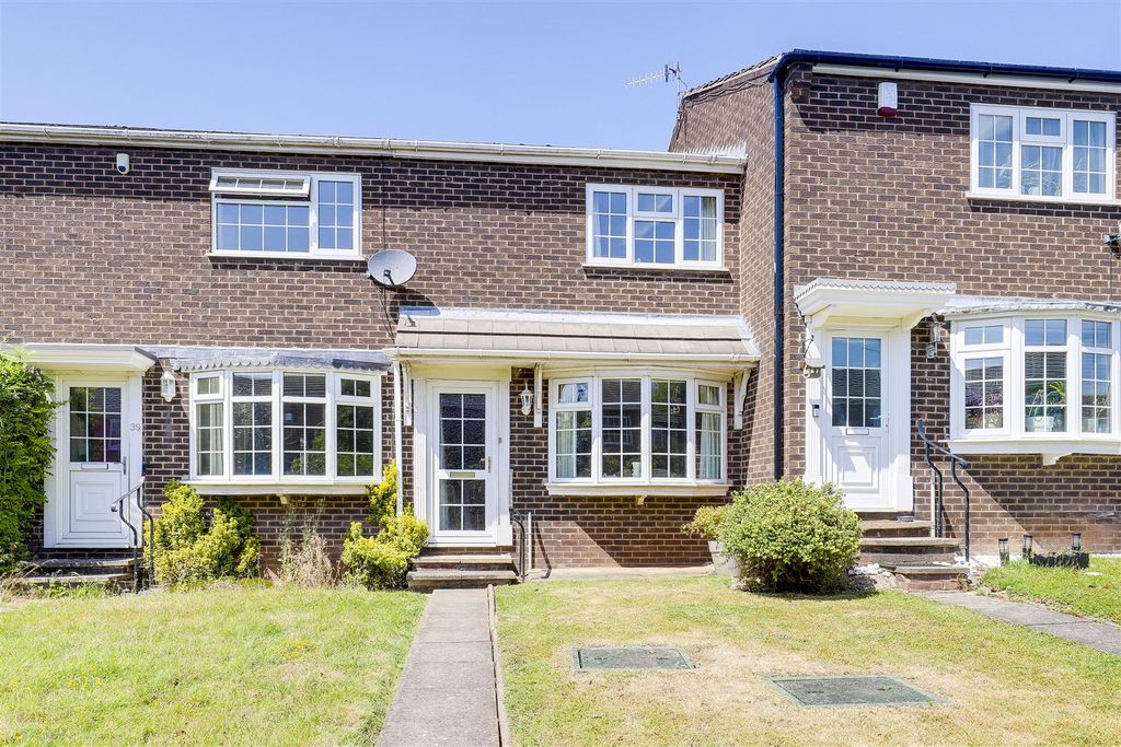 Property photo 1 of 15 2060.Jpg