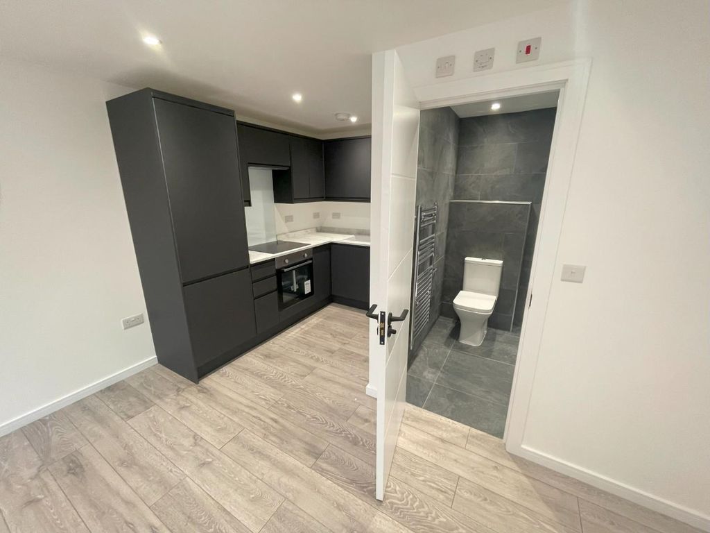 Property photo 3 of 6 4.Jpg