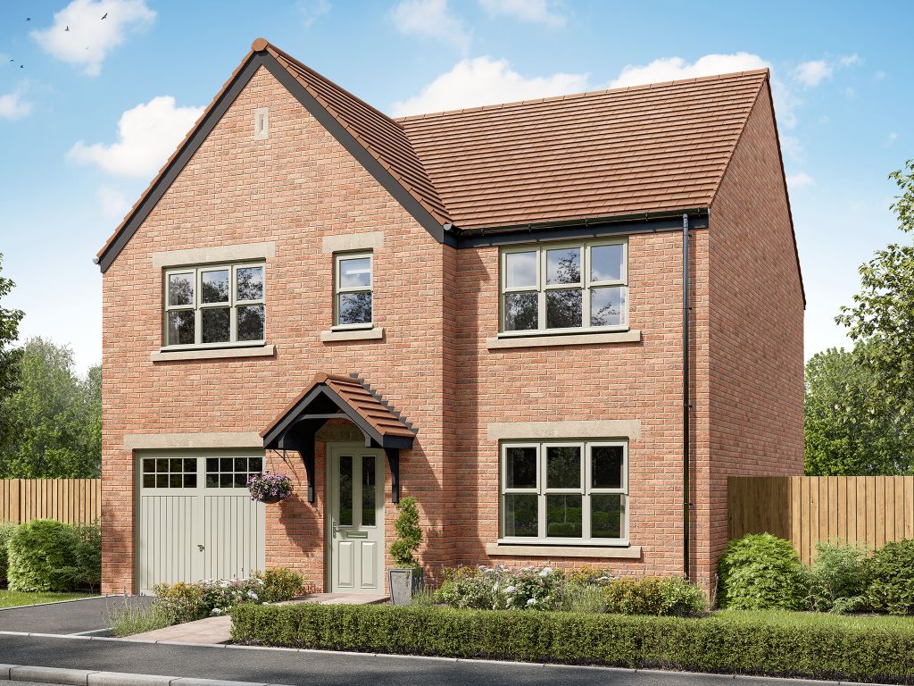 Property photo 1 of 6