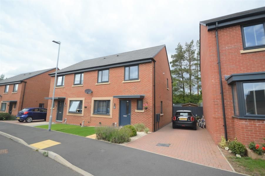 Property photo 1 of 15