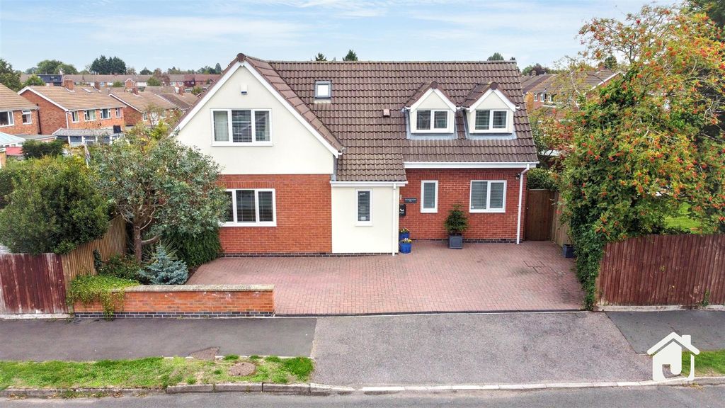Property photo 1 of 30 Dji_0130.Jpg