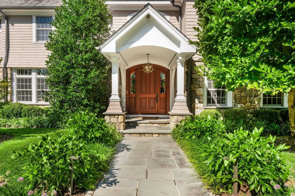 Property photo 3 of 31 <Alttext/>