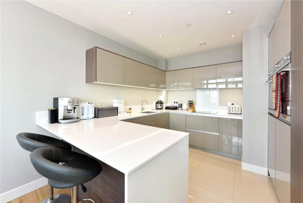 Property photo 3 of 10 Picture No. 07