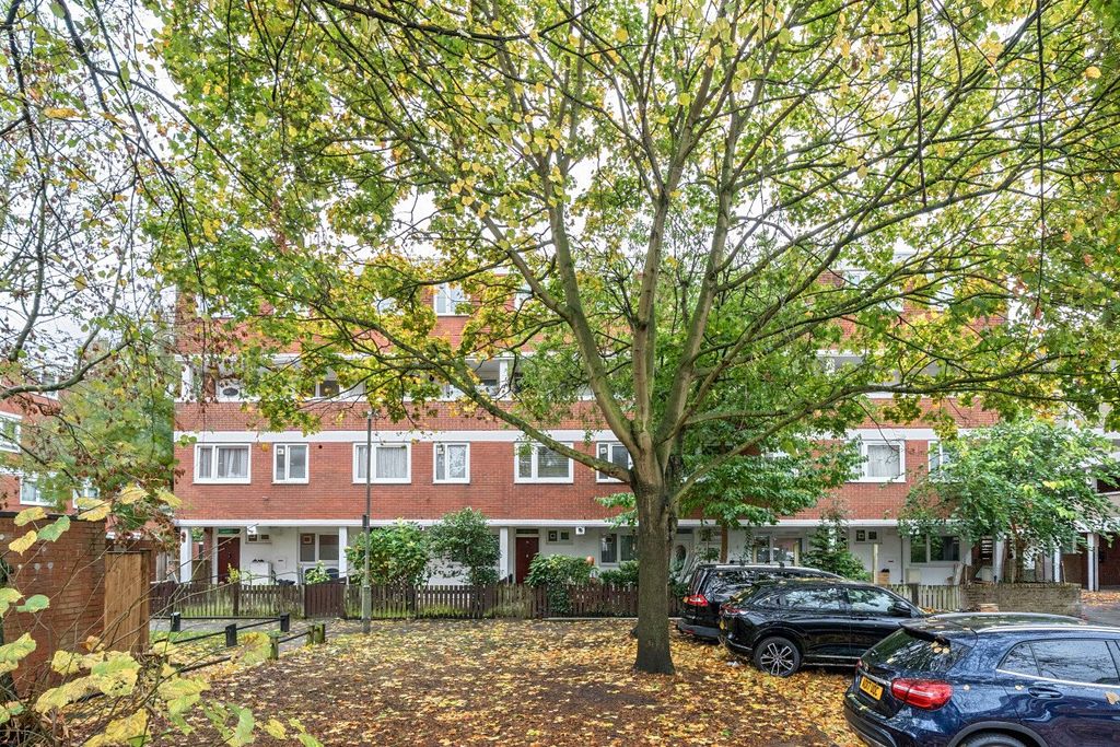 Property photo 2 of 11 Picture No. 02