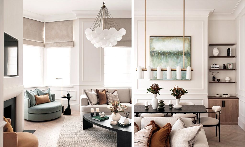 Property photo 1 of 10 Reception Room