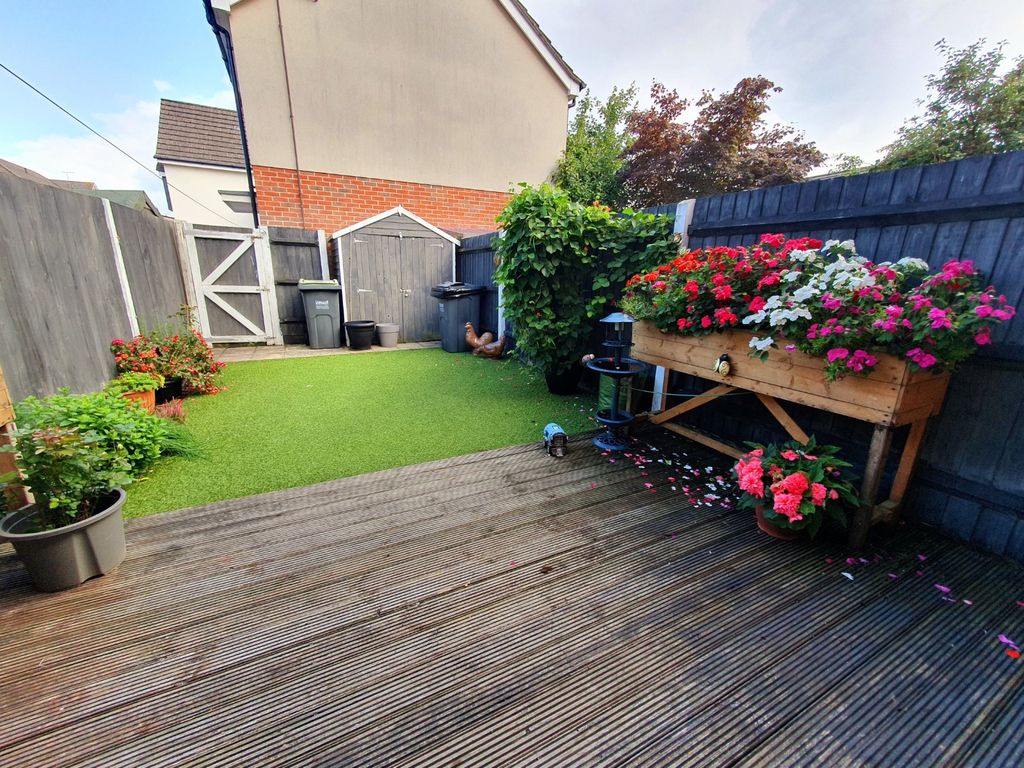 Property photo 3 of 10 Picture No. 20