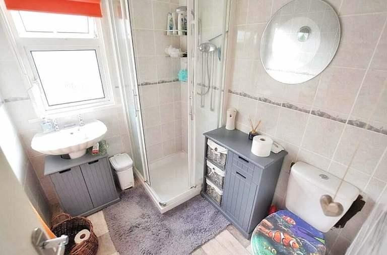 Property photo 3 of 10 Photo 3