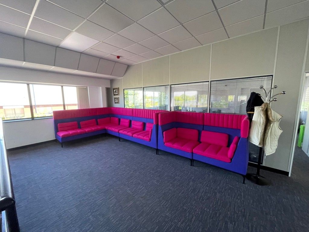 Property photo 2 of 3 Interior