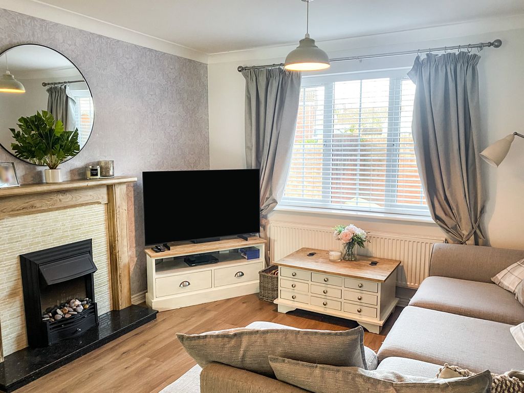 Property photo 3 of 18 29Bg07-01-2026__11-54-14_Img_2024.Poedz.Jpg