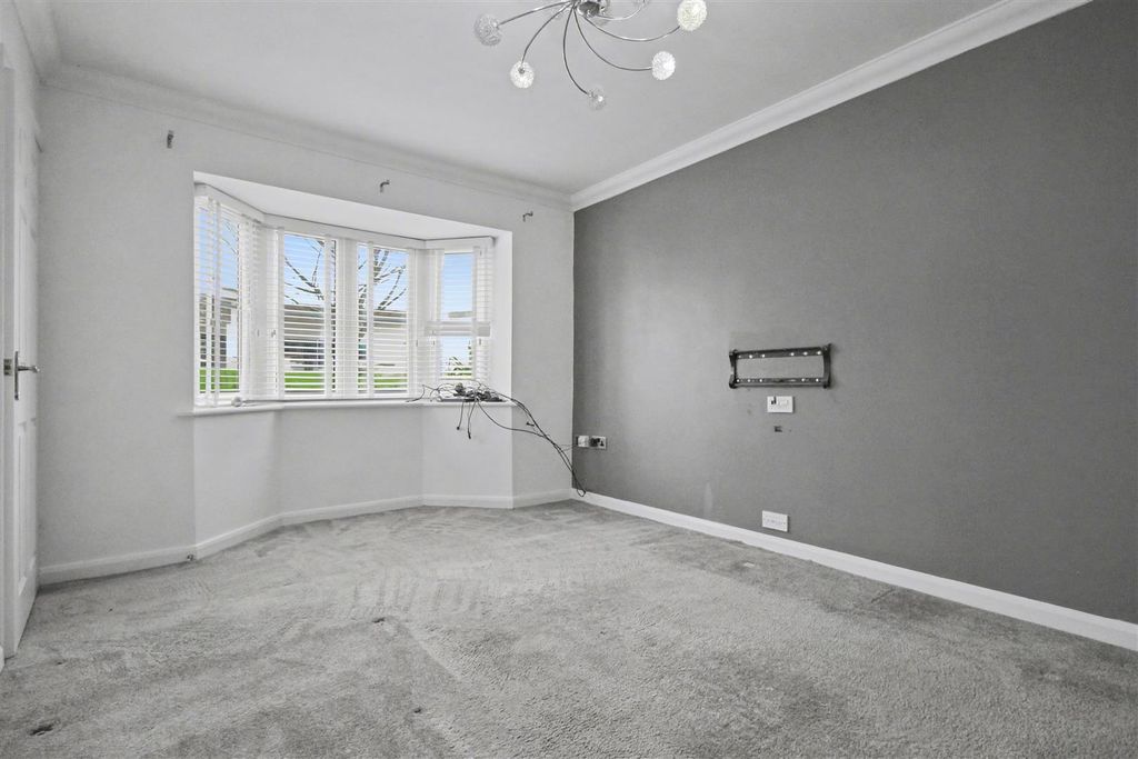 Property photo 3 of 25 Img_3461.Jpg