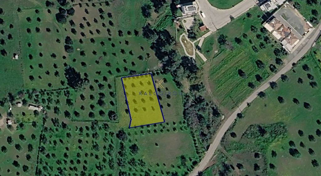 Property photo 1 of 2