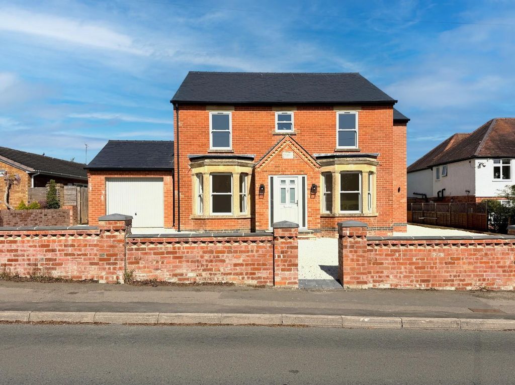 Property photo 1 of 26 Front Copy.Jpg