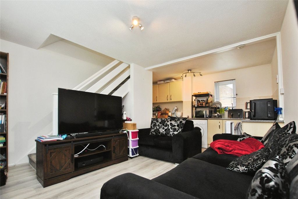 Property photo 2 of 7 Picture No. 04