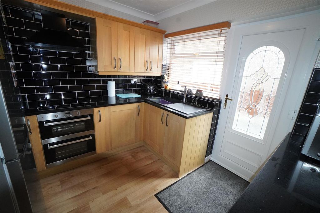 Property photo 2 of 10 Dsc06713.Jpg