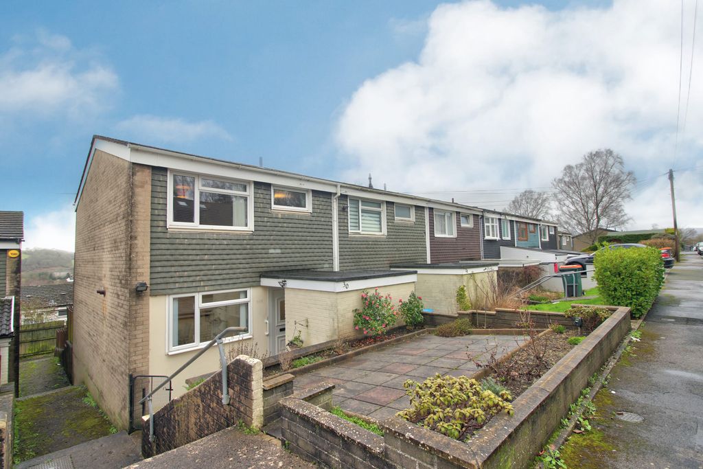 Property photo 1 of 17 8C43C27D-Eed4-48D6-842F-Aa36D283Db21