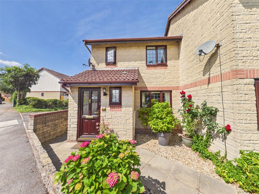 Property photo 1 of 20 Picture No. 23