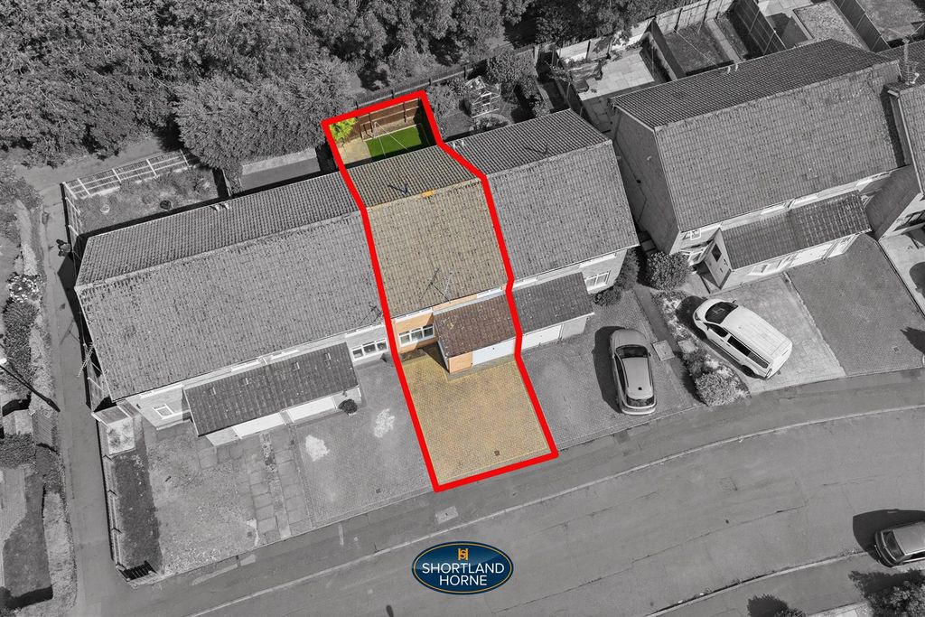 Property photo 2 of 28 Boundary