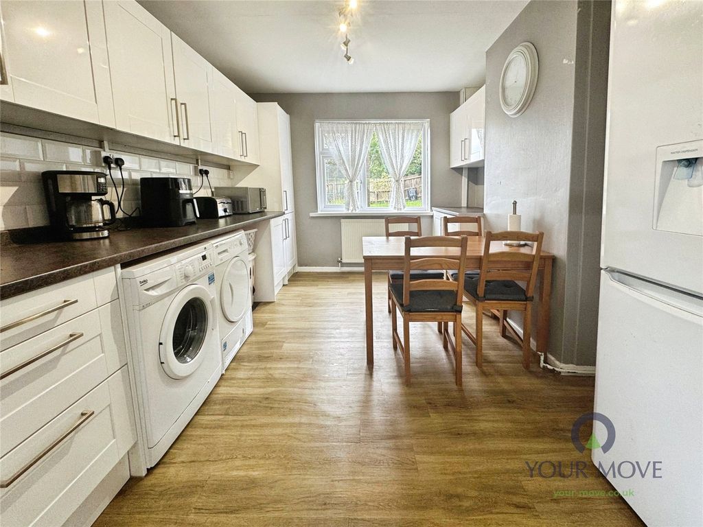 Property photo 2 of 11 Picture No. 03