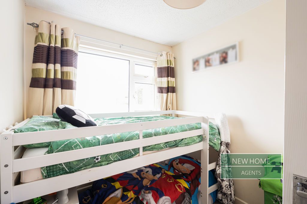 Additional image 15 of 3 bed semi-detached house for saleGreenacre Drive, Bedwas, Caerphilly CF83