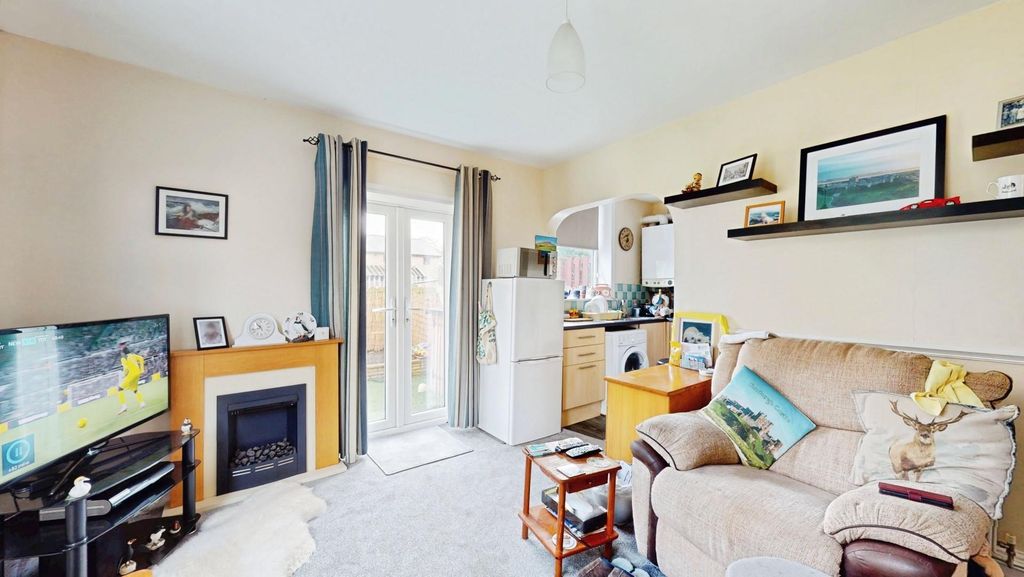 Property photo 2 of 13 438B0343-7-Abc-Garnett-Street-11042025_102232.Jpg