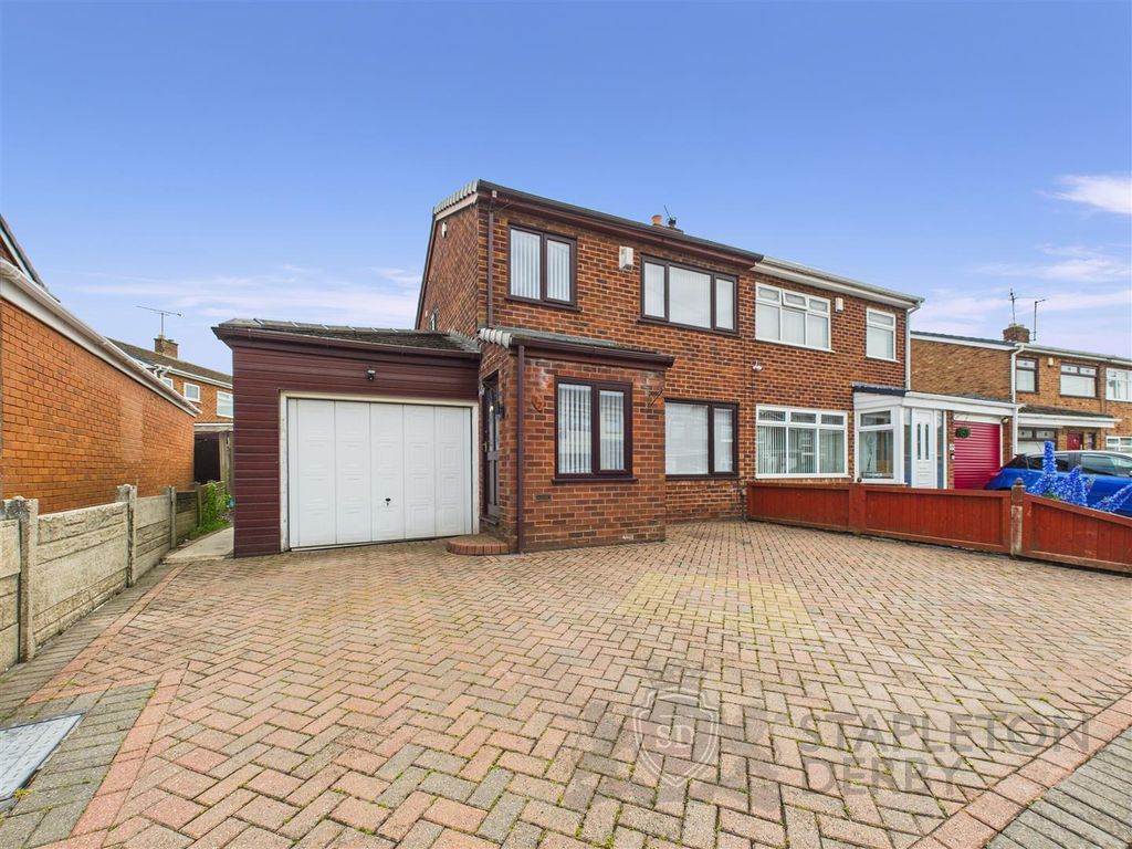 Property photo 1 of 14 Cam04709G0-Pr0169-Still014.Jpg
