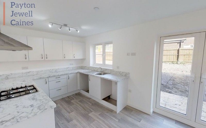 Property photo 3 of 10 Not Specified