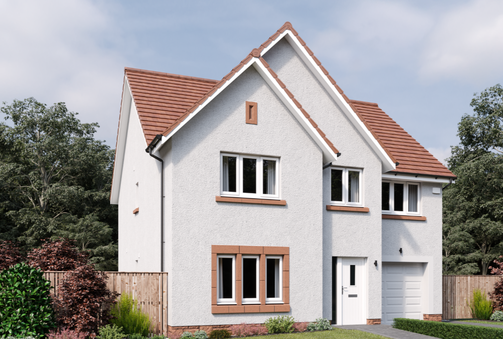 Property photo 1 of 10 Primary Property Image