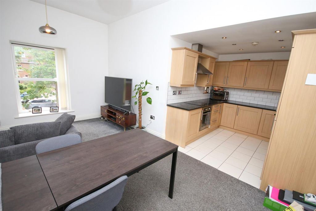 Property photo 2 of 16 Img_6675.Jpg