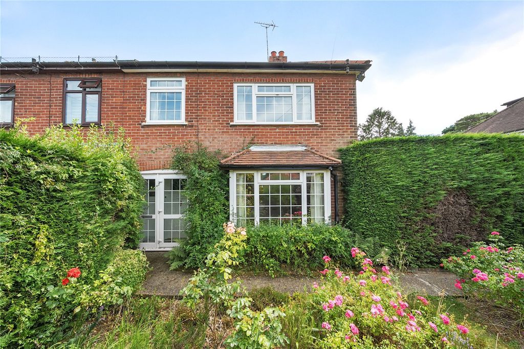 Property photo 1 of 13 Picture No. 14