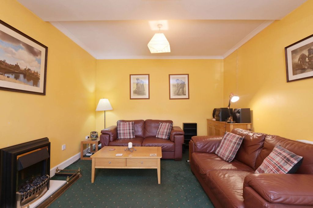 Additional image 4 of 2 bed cottage for saleWoodhall Farm Cottages, Innerwick, Dunbar, East Lothian EH42