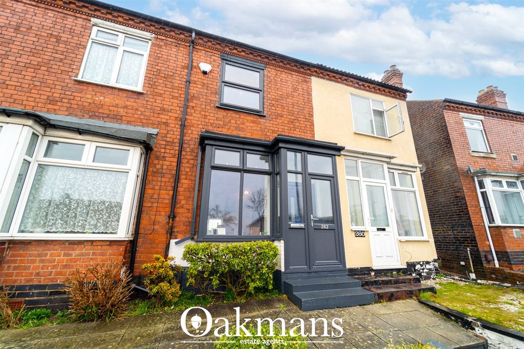 Property photo 2 of 23 Picture No. 15