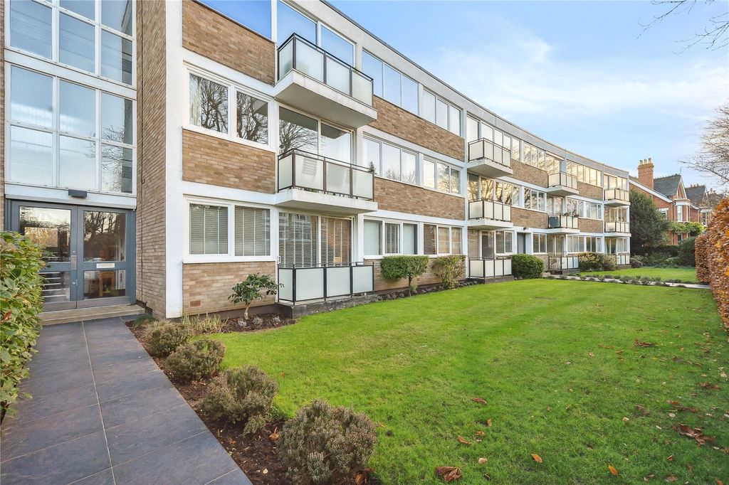 Property photo 1 of 8 Picture No. 01