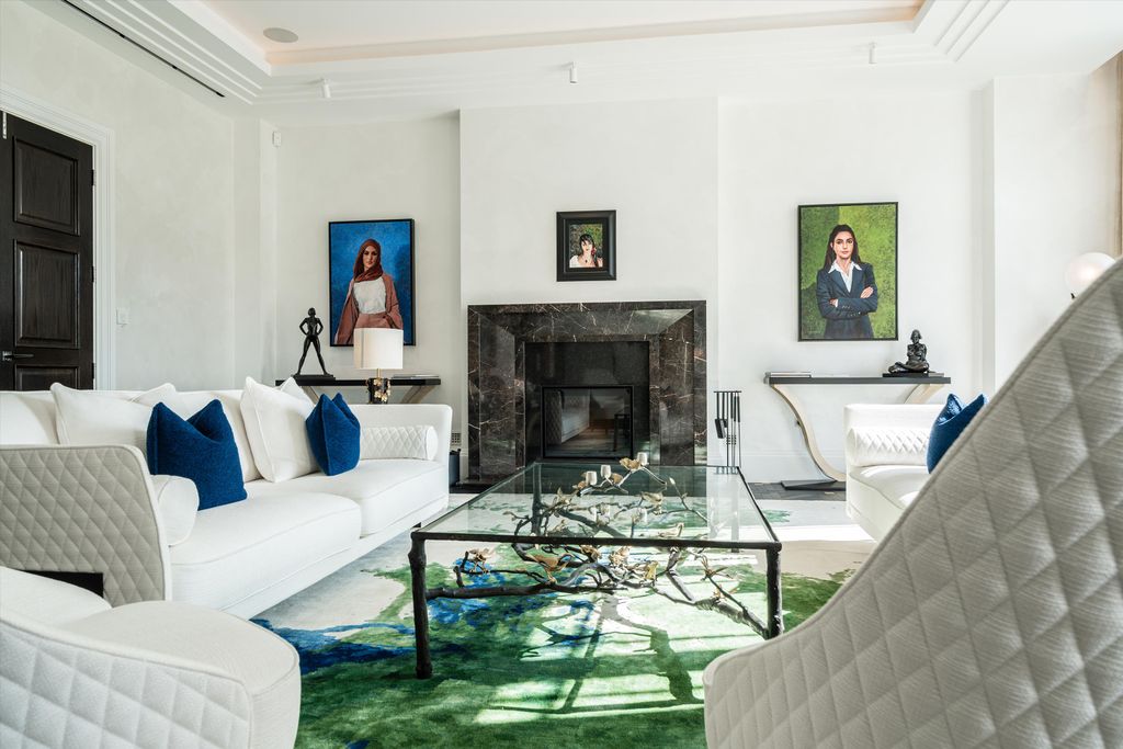 Property photo 3 of 29 Image