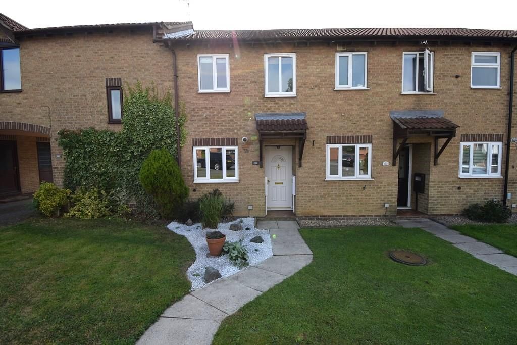 Property photo 1 of 8 184 John O Gaunts 1.Jpg