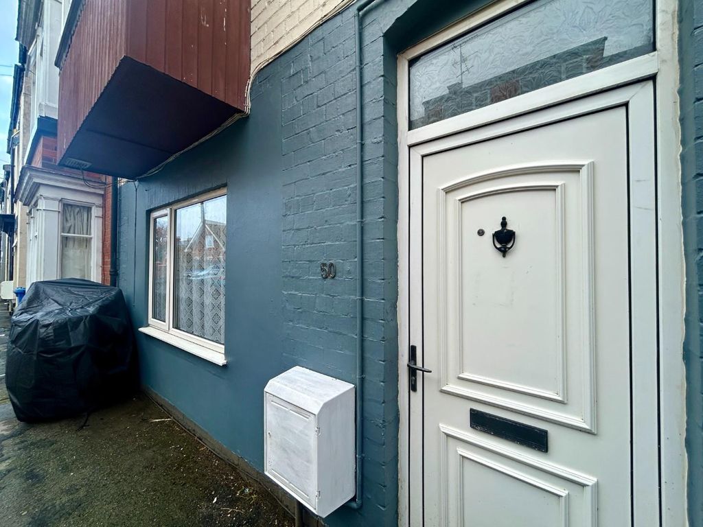 Property photo 1 of 13 Front Exterior