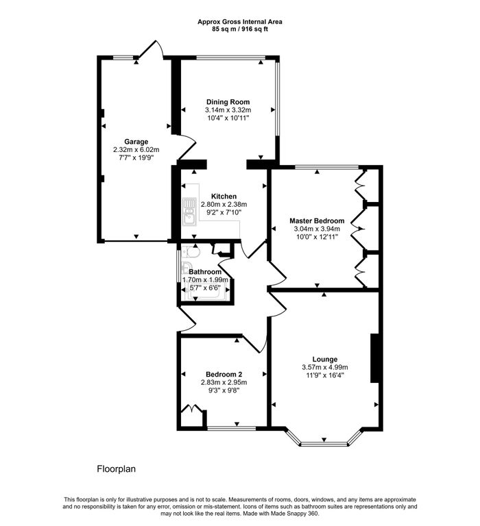 Property photo 3 of 15