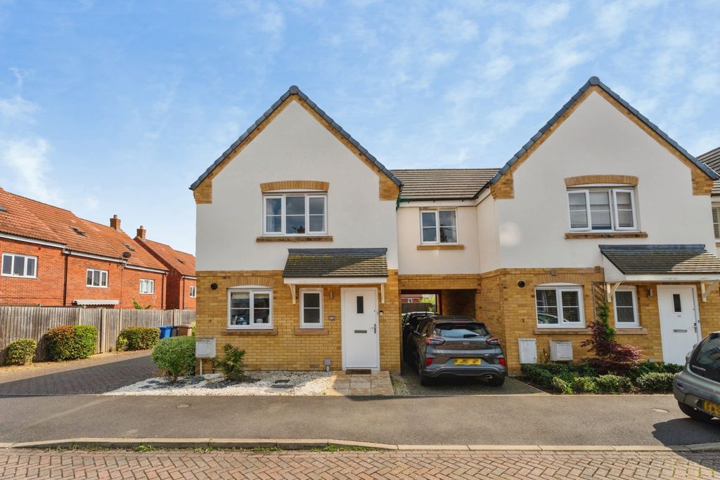 Property photo 1 of 20 Pbox-Img.Jpg