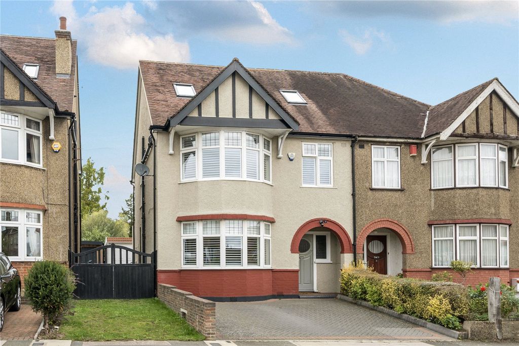 Property photo 1 of 21 Picture No. 26