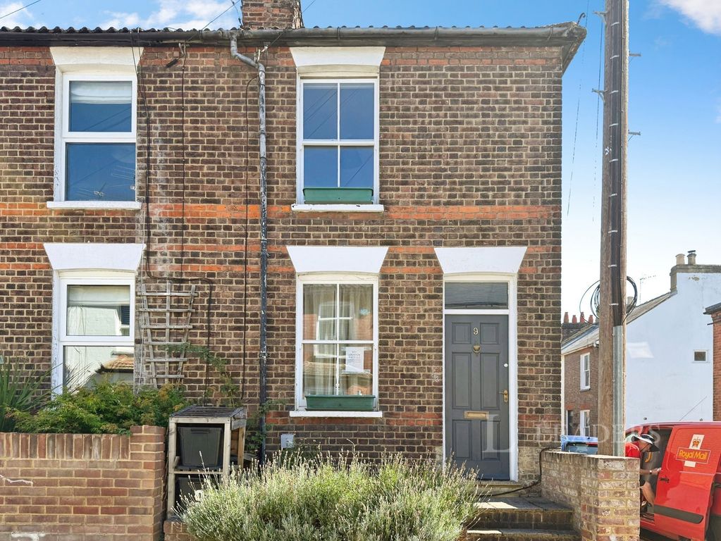 Property photo 1 of 8 Pbox-Img.Jpg