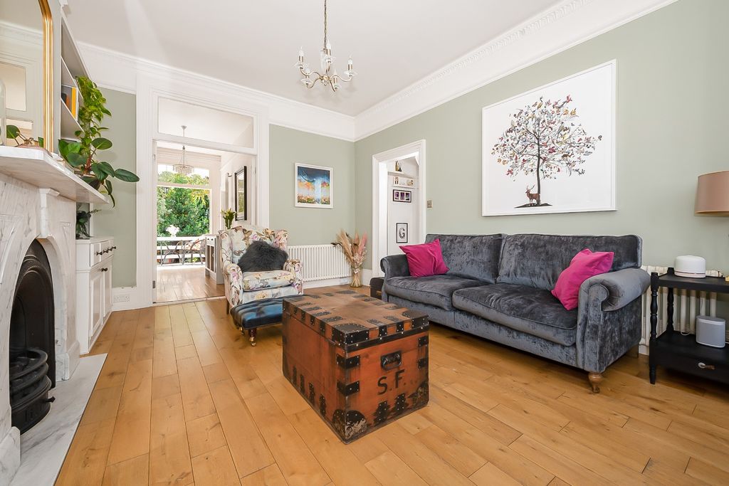 Property photo 2 of 14 5304472