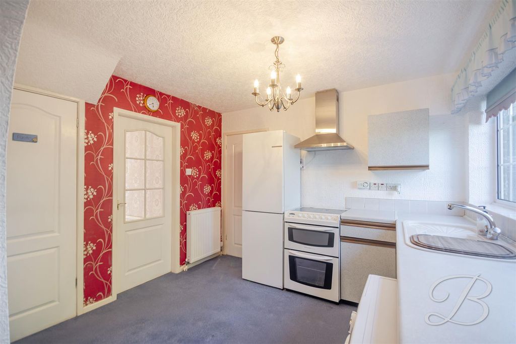 Property photo 2 of 34 Ccltd-17.Jpg
