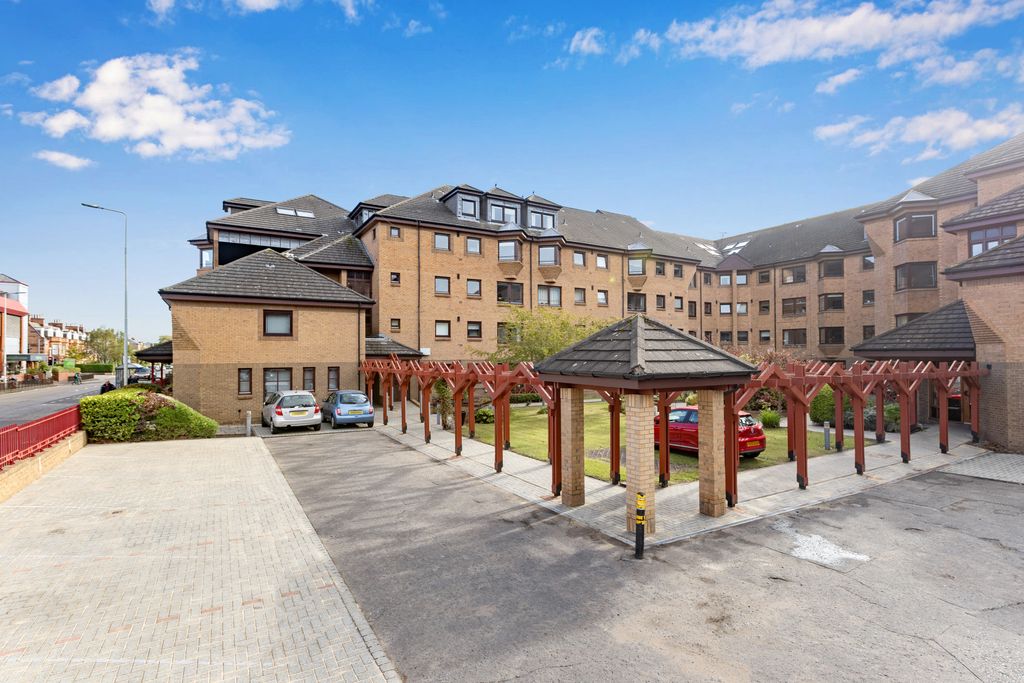 Property photo 1 of 20 Primary Property Image