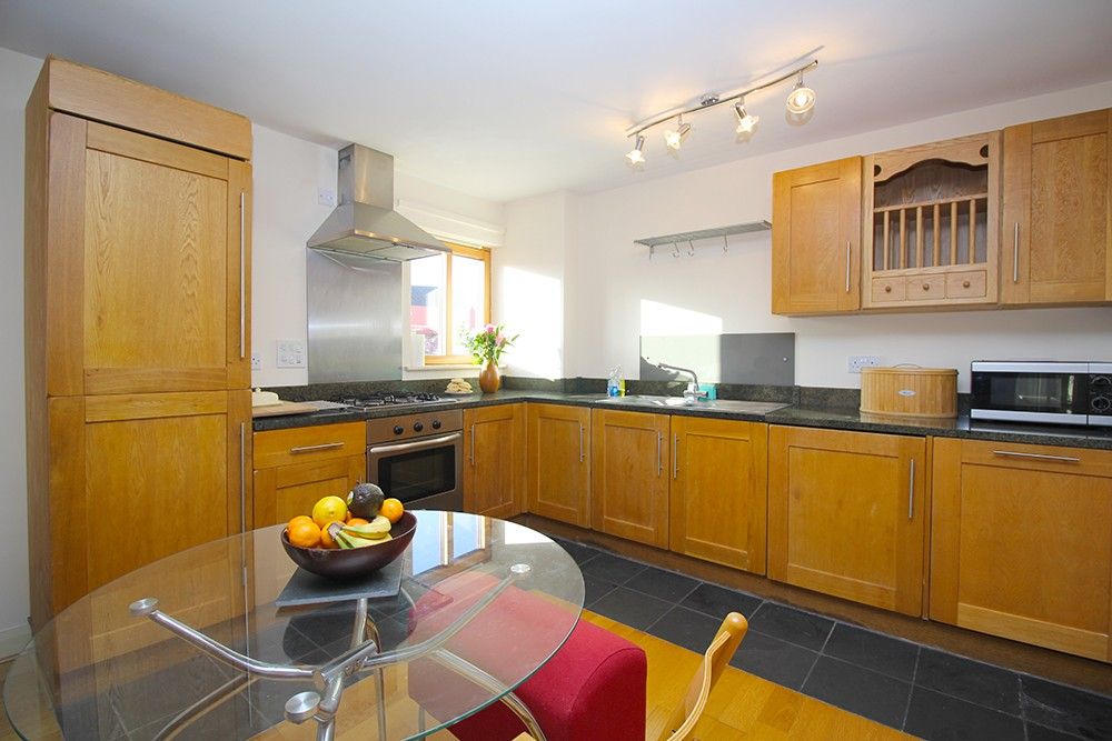 Property photo 1 of 13 Kitchen Diner (Main)
