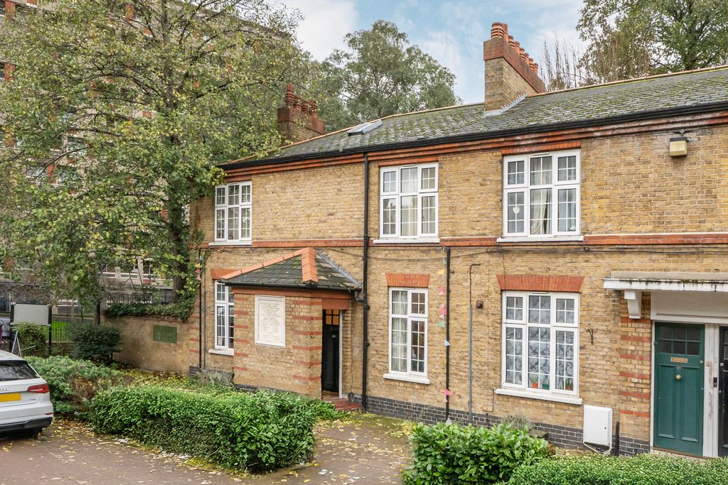 Property photo 1 of 14 Picture No.01